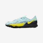 Nike Phantom GT2 Club TF Men's Turf Soccer Shoes